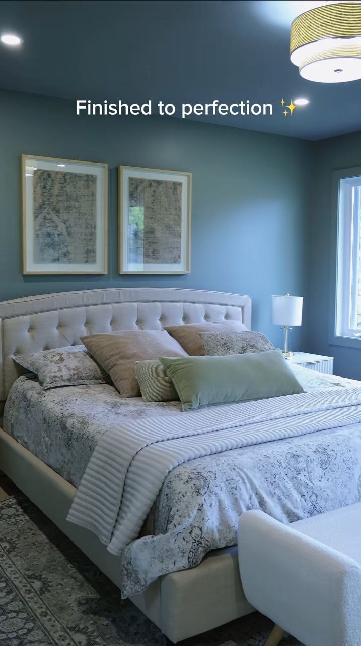 RealEstate - Social Media Video Content