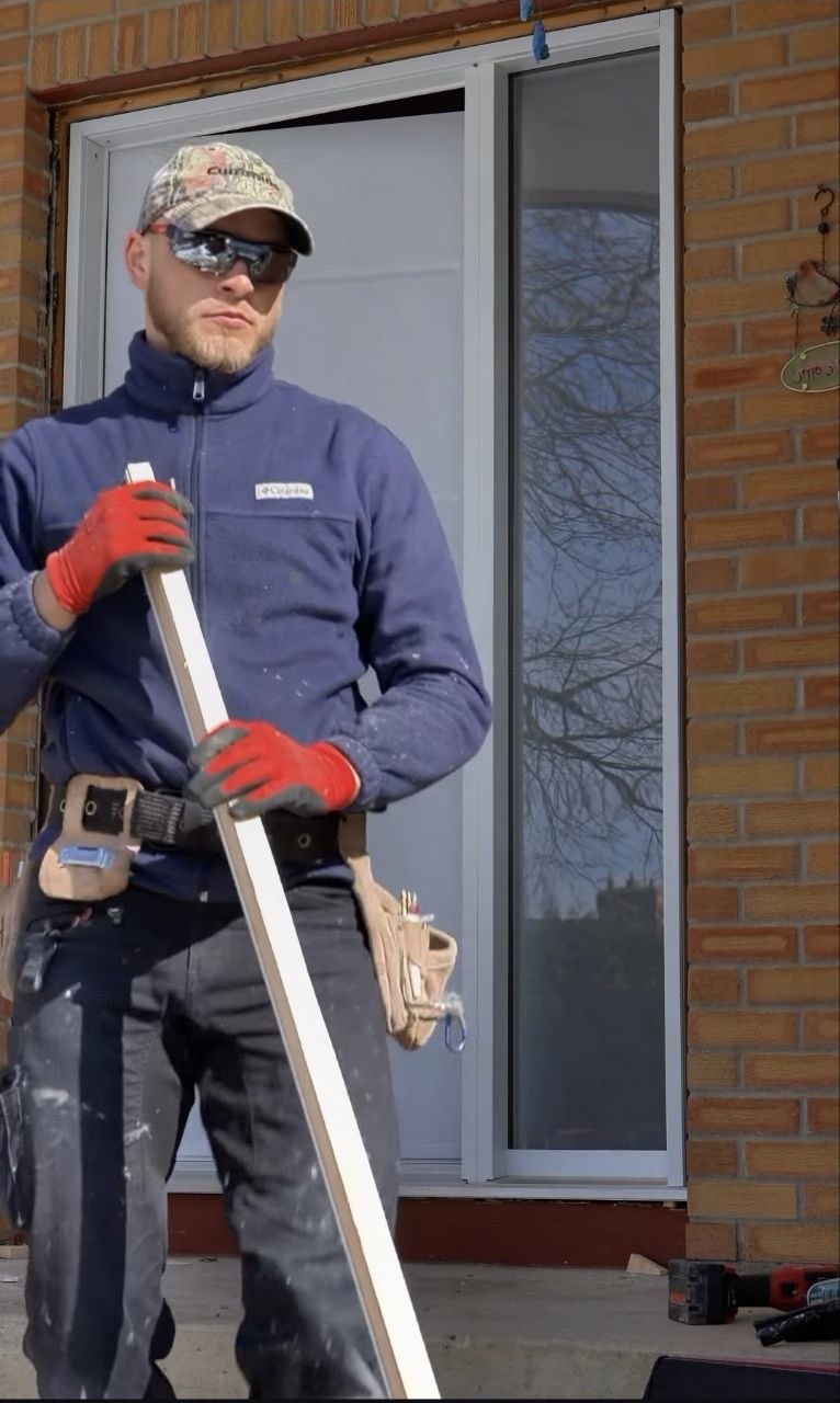 Norden Seal - Social Media Video Content