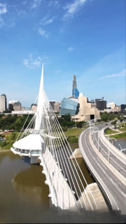 Winnipeg - Social Media Video Content