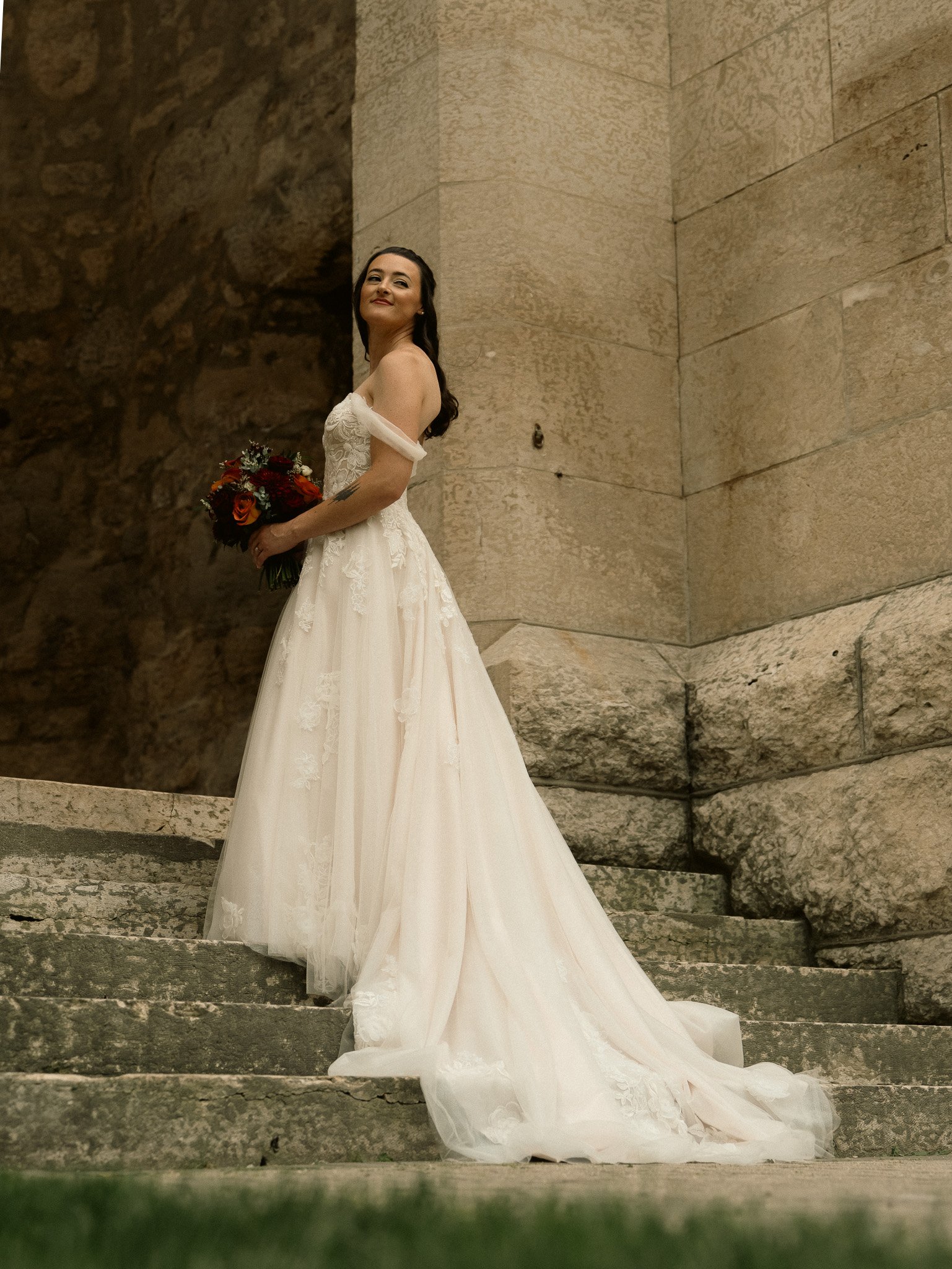 wedding photography  KOOMA Production
