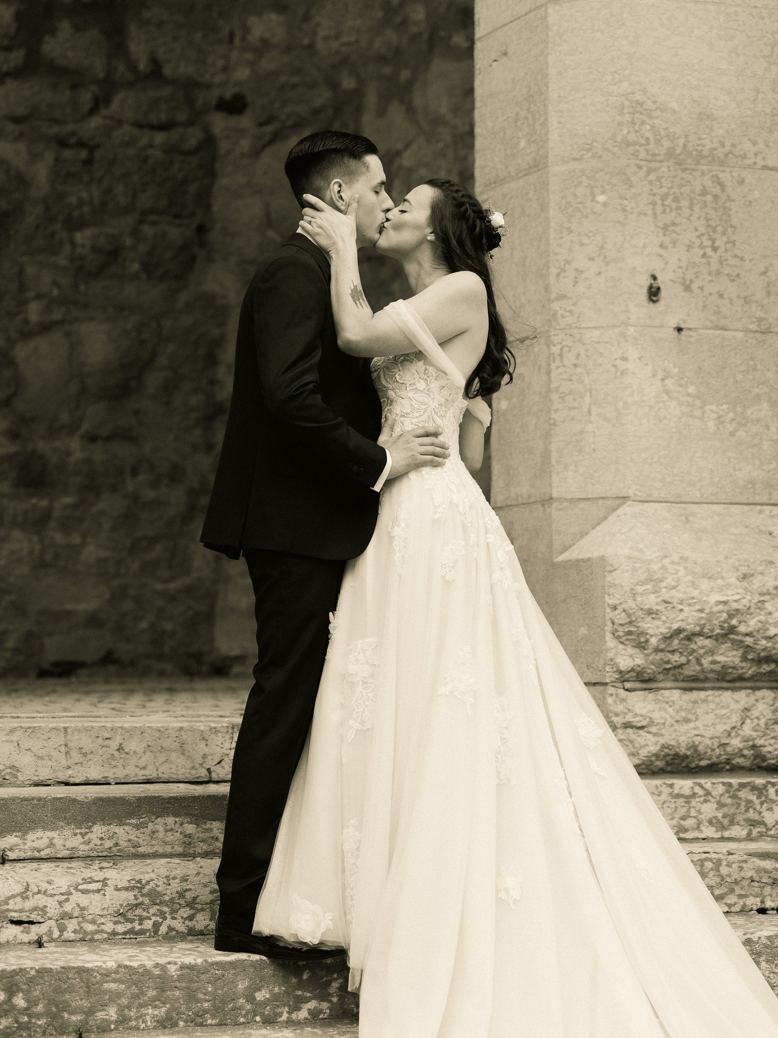 wedding photography  KOOMA Production