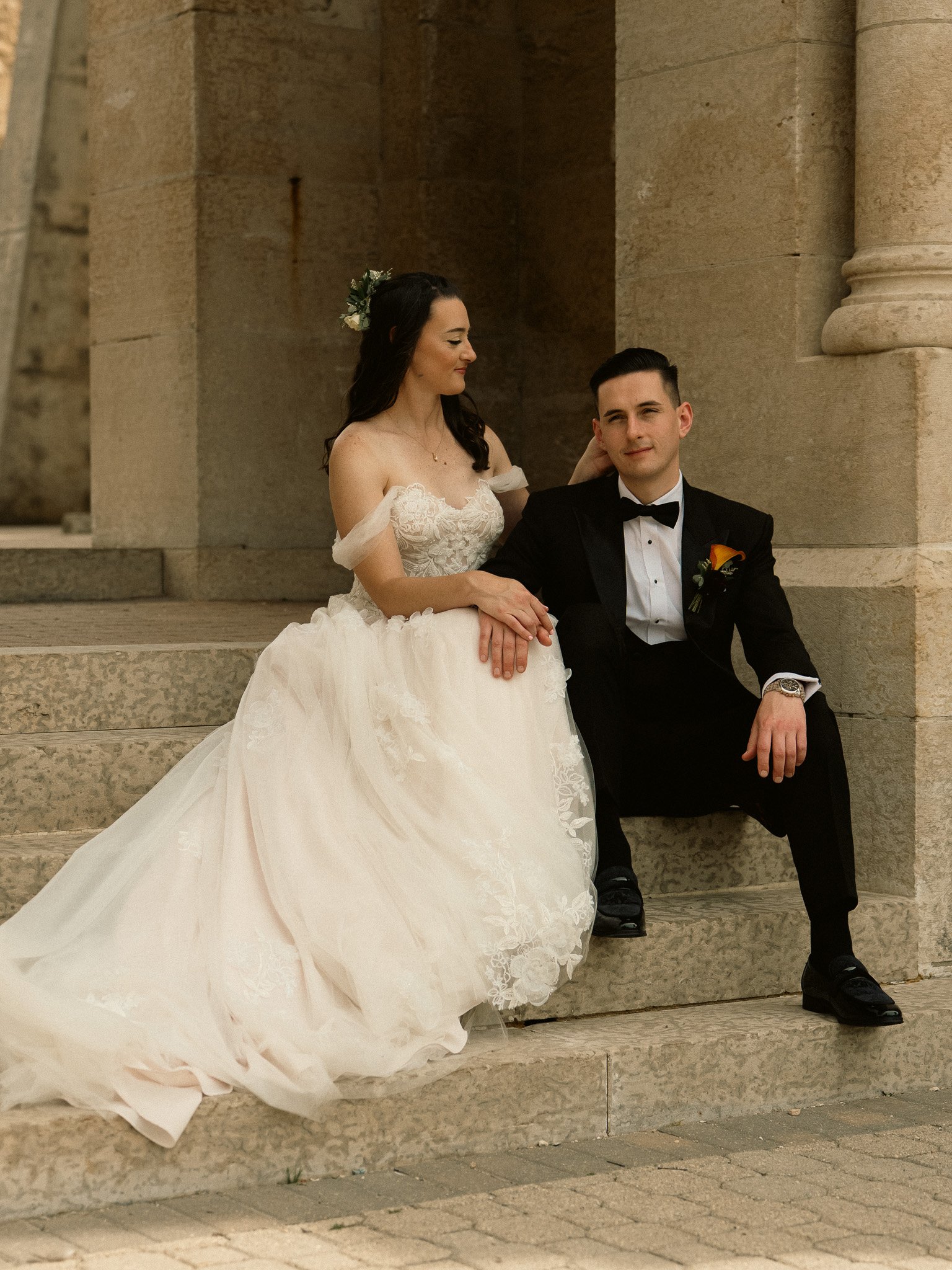wedding photography  KOOMA Production
