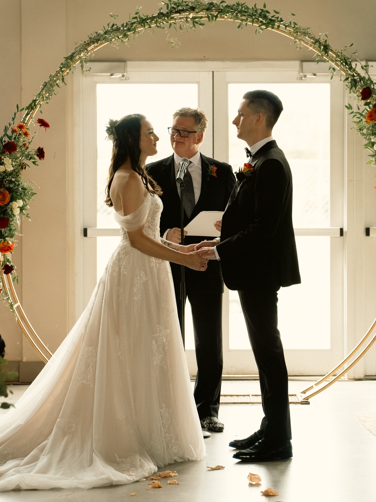 wedding photography  KOOMA Production