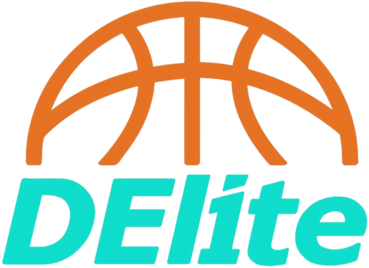 DeLite