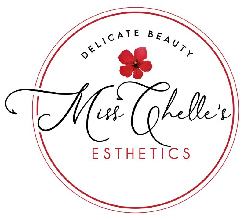 Esthetics
