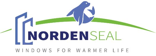 Norden Seal