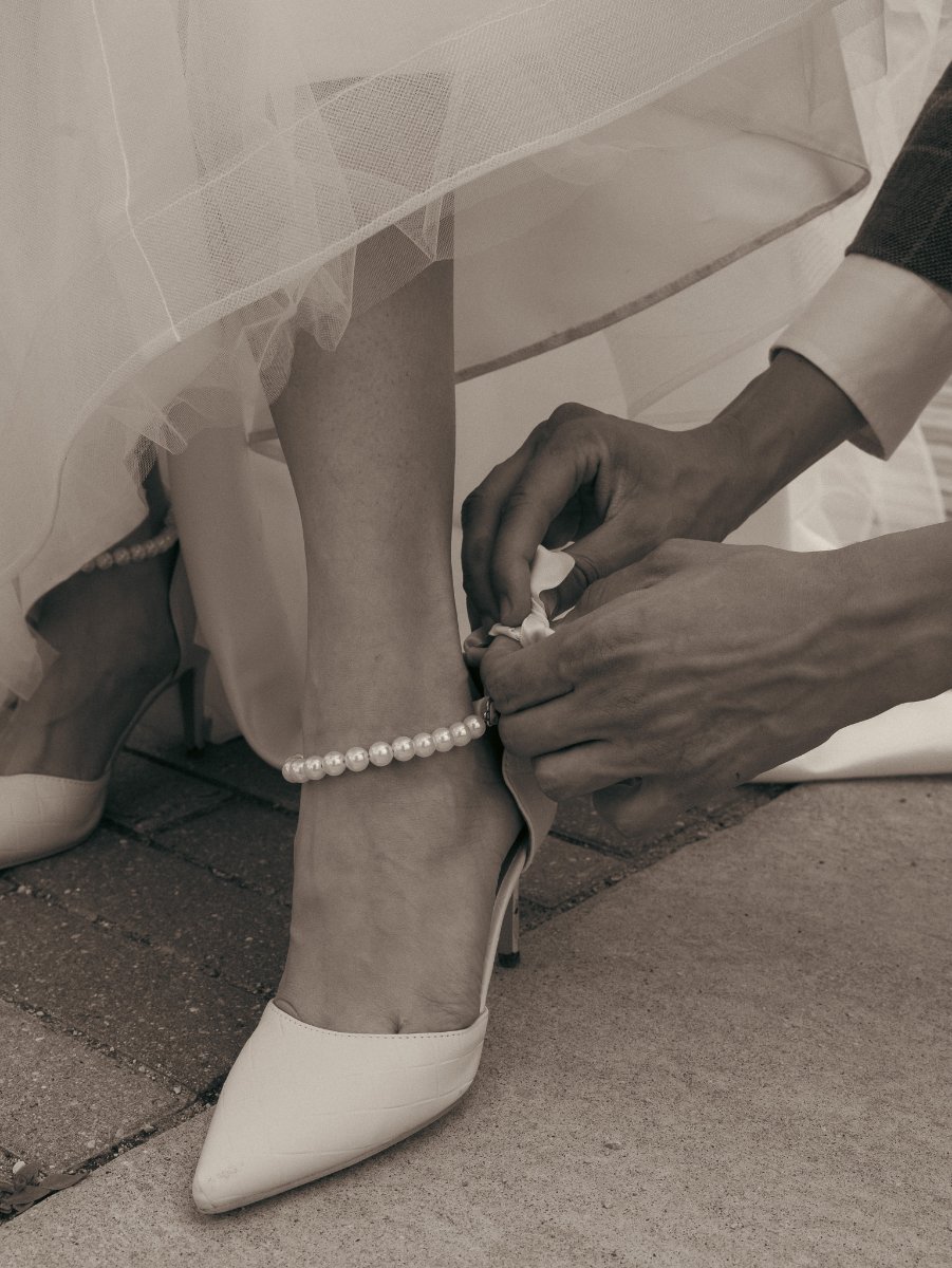 wedding photography  KOOMA Production