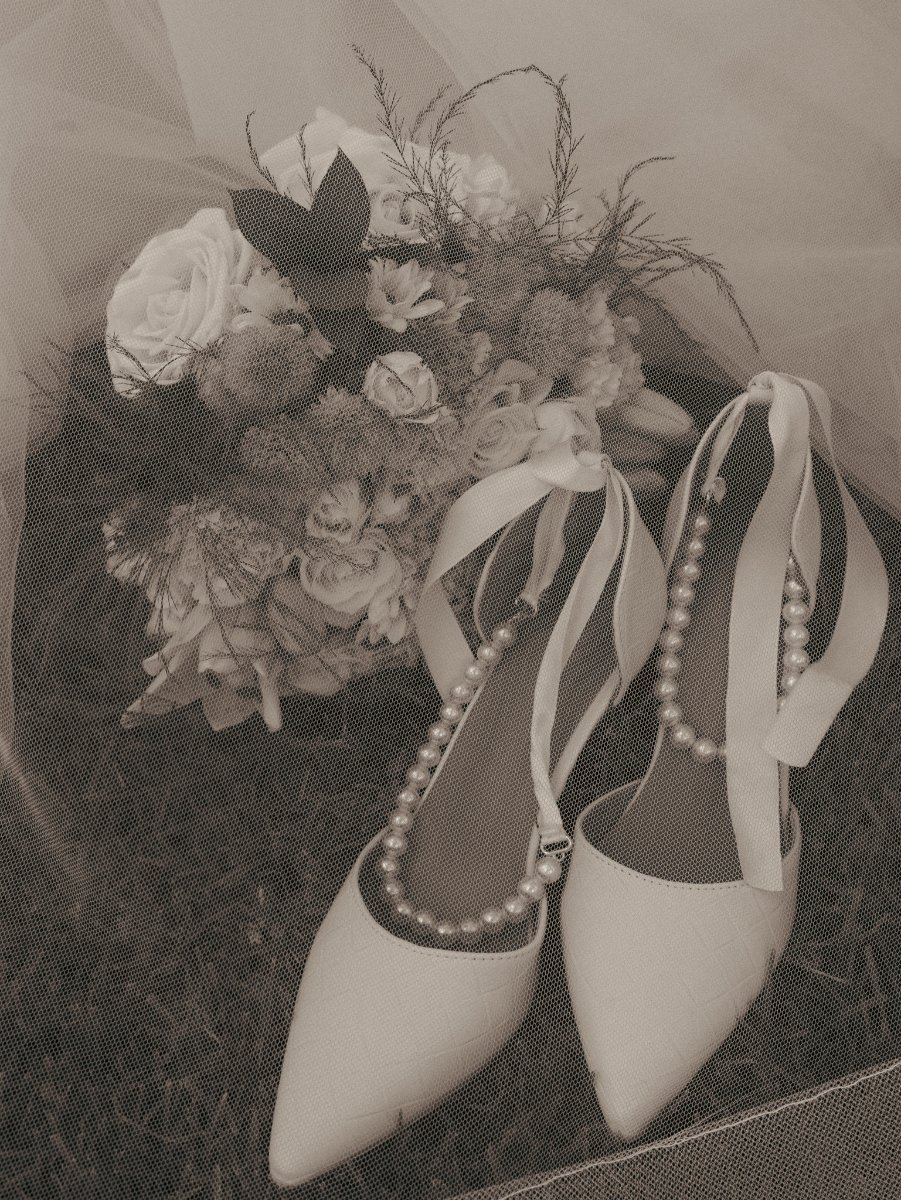 wedding photography  KOOMA Production