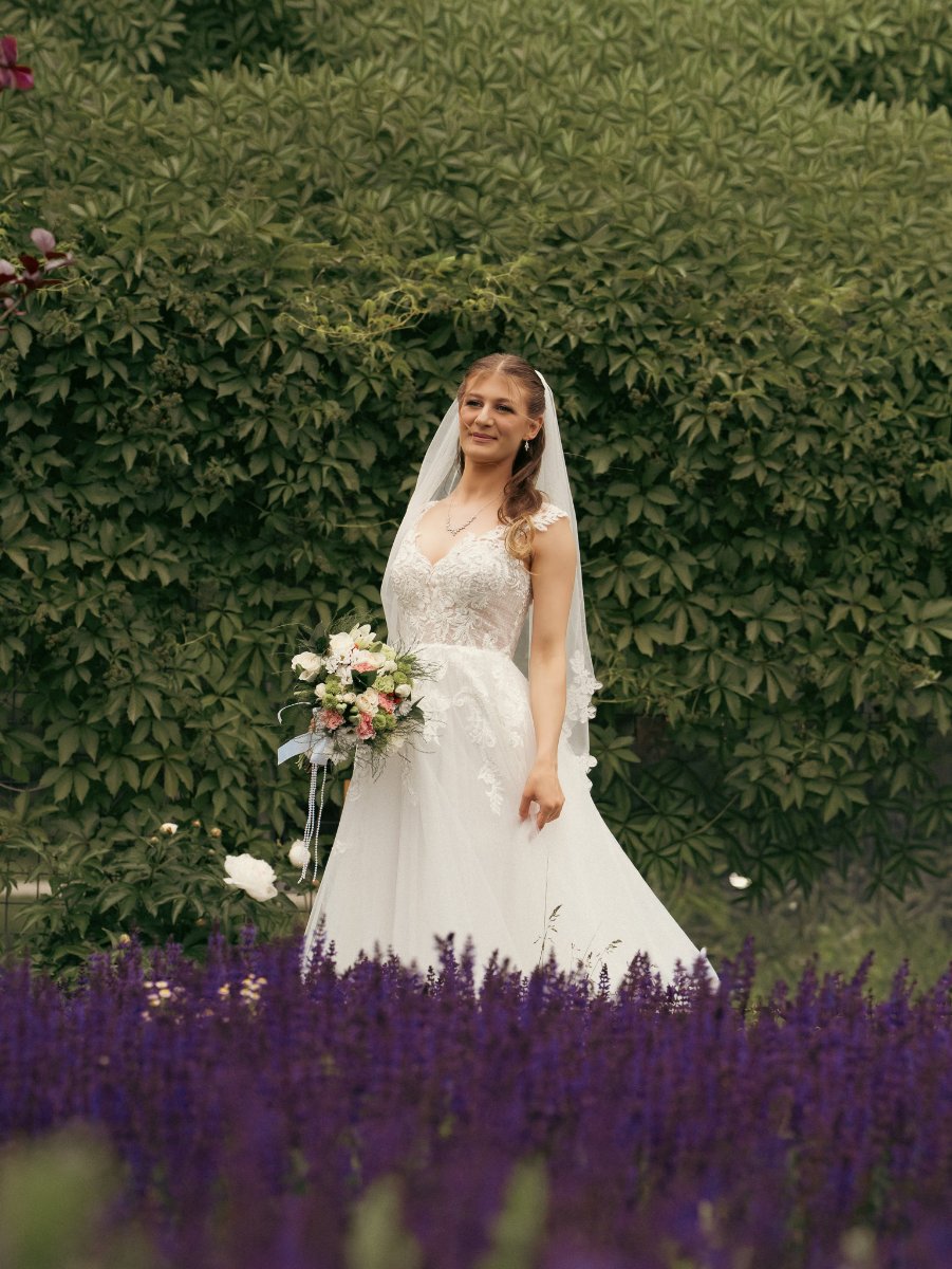 wedding photography  KOOMA Production