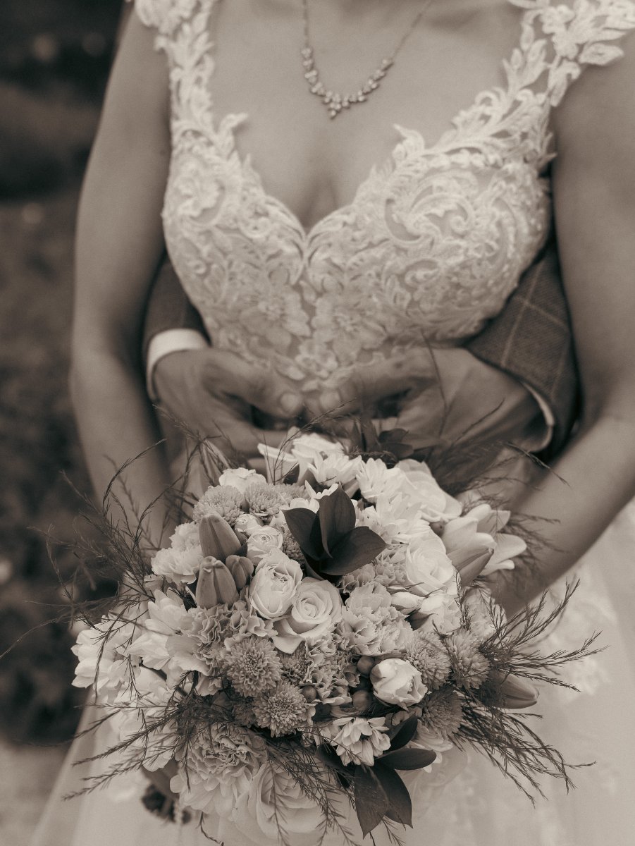 wedding photography  KOOMA Production