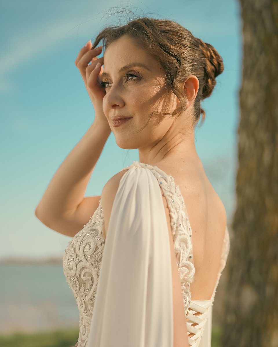 wedding photography  KOOMA Production