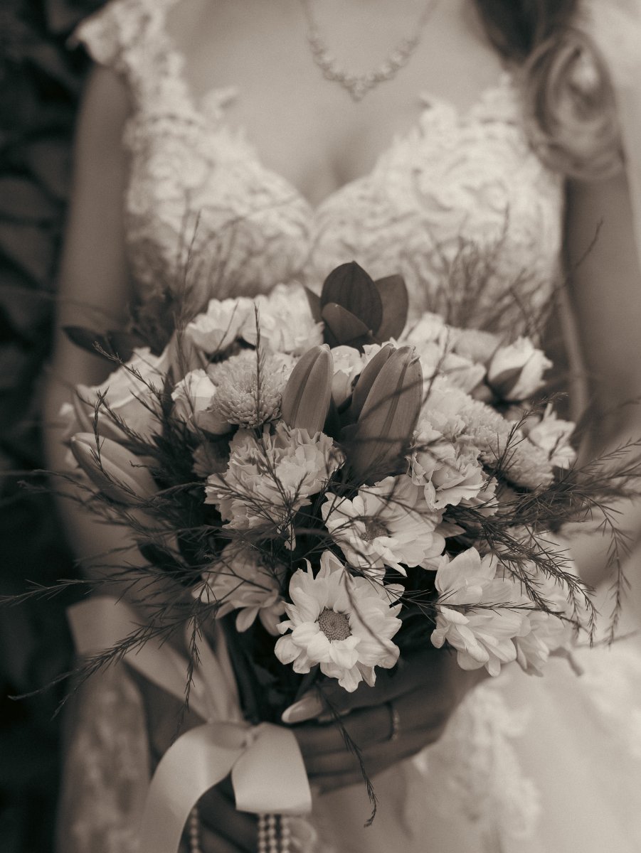 wedding photography  KOOMA Production